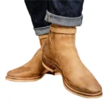 , hochwertige chukka boots, modische chukka boots, cowboy boots, western boots, designer cowboy boots