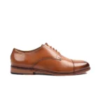 hochwertige chukka boots, modische chukka boots, cowboy boots, western boots, designer cowboy boots