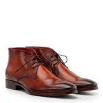 hochwertige chukka boots, modische chukka boots, cowboy boots, western boots, designer cowboy boots, luxus cowboy boots