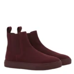 hochwertige chukka boots, modische chukka boots, cowboy boots, western boots, designer cowboy boots, luxus cowboy boots, derma contour couture