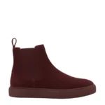 hochwertige chukka boots, modische chukka boots, cowboy boots, western boots, designer cowboy boots, luxus cowboy boots, derma contour couture1