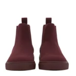 hochwertige chukka boots, modische chukka boots, cowboy boots, western boots, designer cowboy boots, luxus cowboy boots, derma contour couture2