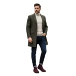 hochwertige chukka boots, modische chukka boots, cowboy boots, western boots, designer cowboy boots, luxus cowboy boots, derma contour couture6