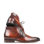 hochwertige chukka boots, modische chukka boots, cowboy boots, western boots, designer cowboy boots, luxus cowboy boots1