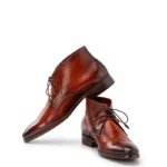 hochwertige chukka boots, modische chukka boots, cowboy boots, western boots, designer cowboy boots, luxus cowboy boots2