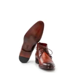 hochwertige chukka boots, modische chukka boots, cowboy boots, western boots, designer cowboy boots, luxus cowboy boots3