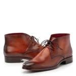 hochwertige chukka boots, modische chukka boots, cowboy boots, western boots, designer cowboy boots, luxus cowboy boots4