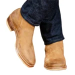 , hochwertige chukka boots, modische chukka boots, cowboy boots, western boots, designer cowboy boots1