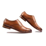 hochwertige chukka boots, modische chukka boots, cowboy boots, western boots, designer cowboy boots1