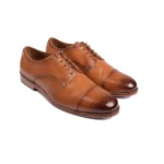 hochwertige chukka boots, modische chukka boots, cowboy boots, western boots, designer cowboy boots2