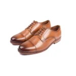 hochwertige chukka boots, modische chukka boots, cowboy boots, western boots, designer cowboy boots3