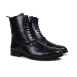 hochwertige designer schuhe, premium schuhe, elegante lederschuhe, luxus schuhe, Derma Contour couture Lifestyle shots