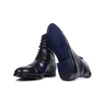 hochwertige designer schuhe, premium schuhe, elegante lederschuhe, luxus schuhe, Derma Contour couture Lifestyle shots1
