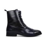 hochwertige designer schuhe, premium schuhe, elegante lederschuhe, luxus schuhe, Derma Contour couture Lifestyle shots4