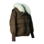 hochwertige lederjacken, biker lederjacke, klassische bikerjacke, designer bikerjacke, herren bikerjacke leder2