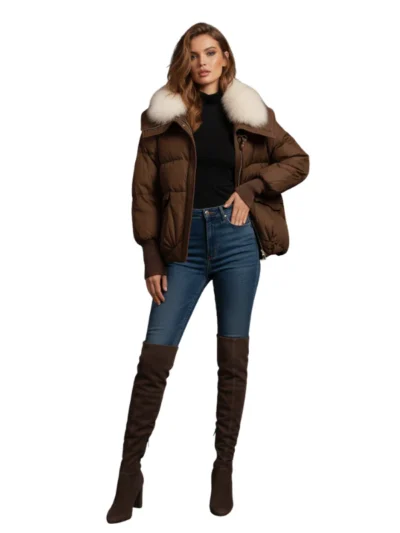 hochwertige lederjacken, biker lederjacke, klassische bikerjacke, designer bikerjacke, herren bikerjacke leder5