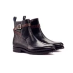 , hochwertige schuhe, elegante schuhe, premium lederschuhe, modische schuhe, stilvolle schuhe, herrenschuhe leder, derma contour couture