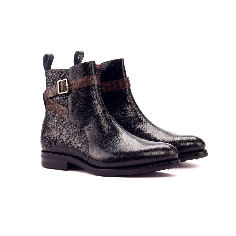 , hochwertige schuhe, elegante schuhe, premium lederschuhe, modische schuhe, stilvolle schuhe, herrenschuhe leder, derma contour couture , hochwertige schuhe, elegante schuhe, premium lederschuhe, modische schuhe, stilvolle schuhe, herrenschuhe leder, derma contour couture