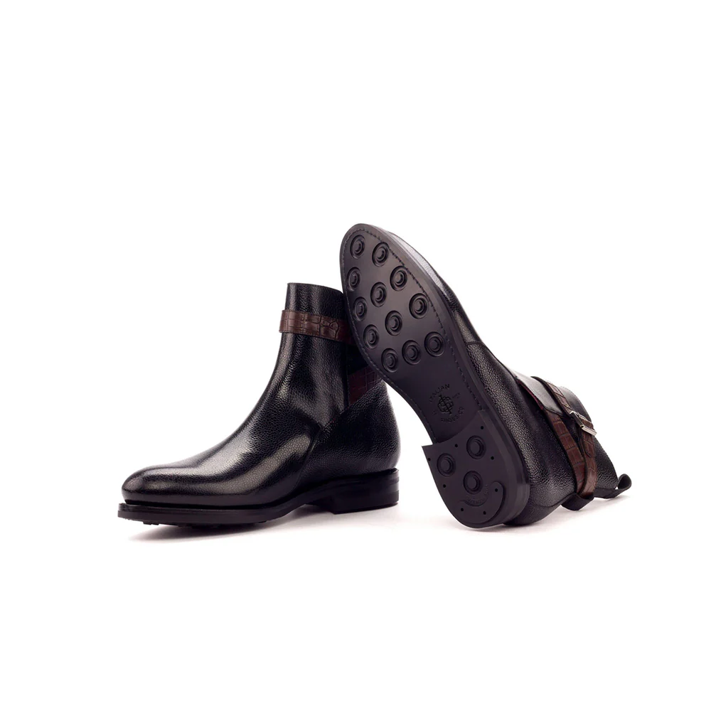 , hochwertige schuhe, elegante schuhe, premium lederschuhe, modische schuhe, stilvolle schuhe, herrenschuhe leder, derma contour couture1 , hochwertige schuhe, elegante schuhe, premium lederschuhe, modische schuhe, stilvolle schuhe, herrenschuhe leder, derma contour couture1