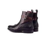 , hochwertige schuhe, elegante schuhe, premium lederschuhe, modische schuhe, stilvolle schuhe, herrenschuhe leder, derma contour couture2