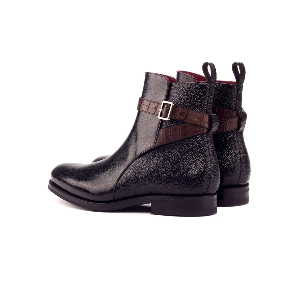 , hochwertige schuhe, elegante schuhe, premium lederschuhe, modische schuhe, stilvolle schuhe, herrenschuhe leder, derma contour couture2 , hochwertige schuhe, elegante schuhe, premium lederschuhe, modische schuhe, stilvolle schuhe, herrenschuhe leder, derma contour couture2