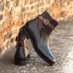 , hochwertige schuhe, elegante schuhe, premium lederschuhe, modische schuhe, stilvolle schuhe, herrenschuhe leder, derma contour couture3
