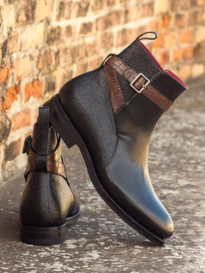 , hochwertige schuhe, elegante schuhe, premium lederschuhe, modische schuhe, stilvolle schuhe, herrenschuhe leder, derma contour couture3