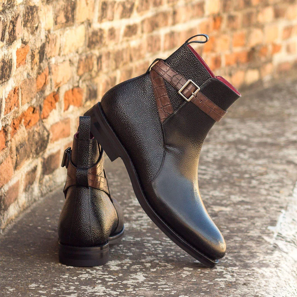 , hochwertige schuhe, elegante schuhe, premium lederschuhe, modische schuhe, stilvolle schuhe, herrenschuhe leder, derma contour couture3 , hochwertige schuhe, elegante schuhe, premium lederschuhe, modische schuhe, stilvolle schuhe, herrenschuhe leder, derma contour couture3