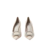 hochwertige schuhe, italienische lederschuhe, damenschuhe luxus, herrenschuhe luxus, designer high heels, elegante high heels, hohe absätze2