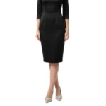 hochwertige schuhe, italienische lederschuhe, damenschuhe luxus, herrenschuhe luxus, designer high heels, elegante high heels, hohe absätze5