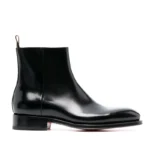 italian designer shoes, luxury women's shoes, luxury men's shoes, designer handbags, italian leather handbags, luxury fashion accessories