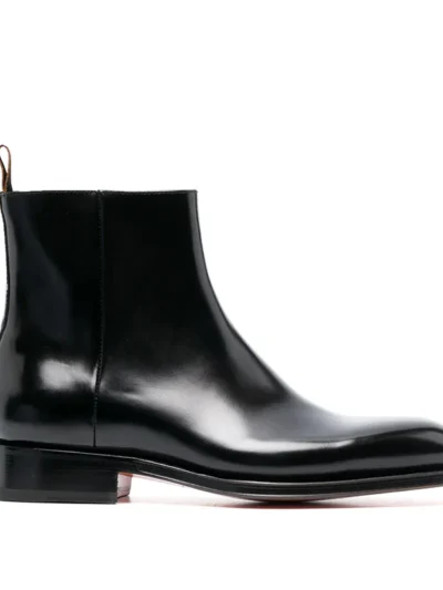 italian designer shoes, luxury women's shoes, luxury men's shoes, designer handbags, italian leather handbags, luxury fashion accessories