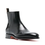 italian designer shoes, luxury women's shoes, luxury men's shoes, designer handbags, italian leather handbags, luxury fashion accessories1