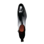 italian designer shoes, luxury women's shoes, luxury men's shoes, designer handbags, italian leather handbags, luxury fashion accessories2