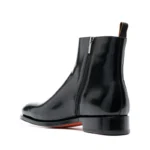 italian designer shoes, luxury women's shoes, luxury men's shoes, designer handbags, italian leather handbags, luxury fashion accessories3