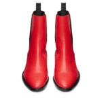 , italienische leder handtaschen, exklusive handtaschen, damenmode luxus, herrenmode luxus, derma contour couture1
