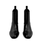 , italienische leder handtaschen, exklusive handtaschen, damenmode luxus, herrenmode luxus, derma contour couture9