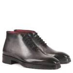 italienische leder handtaschen, exklusive handtaschen, damenmode luxus, herrenmode luxus, modische damenschuhe10