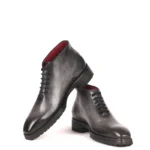 italienische leder handtaschen, exklusive handtaschen, damenmode luxus, herrenmode luxus, modische damenschuhe11
