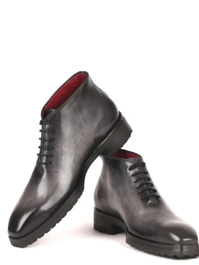 italienische leder handtaschen, exklusive handtaschen, damenmode luxus, herrenmode luxus, modische damenschuhe11
