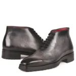 italienische leder handtaschen, exklusive handtaschen, damenmode luxus, herrenmode luxus, modische damenschuhe12