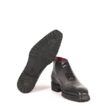 italienische leder handtaschen, exklusive handtaschen, damenmode luxus, herrenmode luxus, modische damenschuhe13