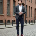 italienische leder handtaschen, exklusive handtaschen, damenmode luxus, herrenmode luxus, modische damenschuhe2