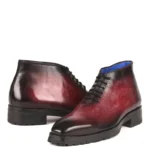 italienische leder handtaschen, exklusive handtaschen, damenmode luxus, herrenmode luxus, modische damenschuhe4