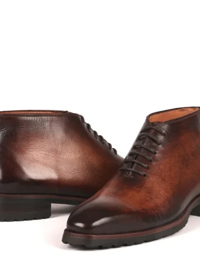 italienische leder handtaschen, exklusive handtaschen, damenmode luxus, herrenmode luxus, modische damenschuhe8