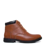 italienische lederschuhe, damenschuhe luxus, herrenschuhe luxus, elegante high heels, high heels, stiletto heels2