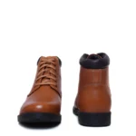 italienische lederschuhe, damenschuhe luxus, herrenschuhe luxus, elegante high heels, high heels, stiletto heels6