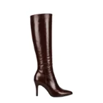 italienische lederwaren, luxus fashion marke, high-end fashion, Italian leather shoes, handbags, 1