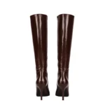 italienische lederwaren, luxus fashion marke, high-end fashion, Italian leather shoes, handbags, 2