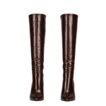 italienische lederwaren, luxus fashion marke, high-end fashion, Italian leather shoes, handbags, 3